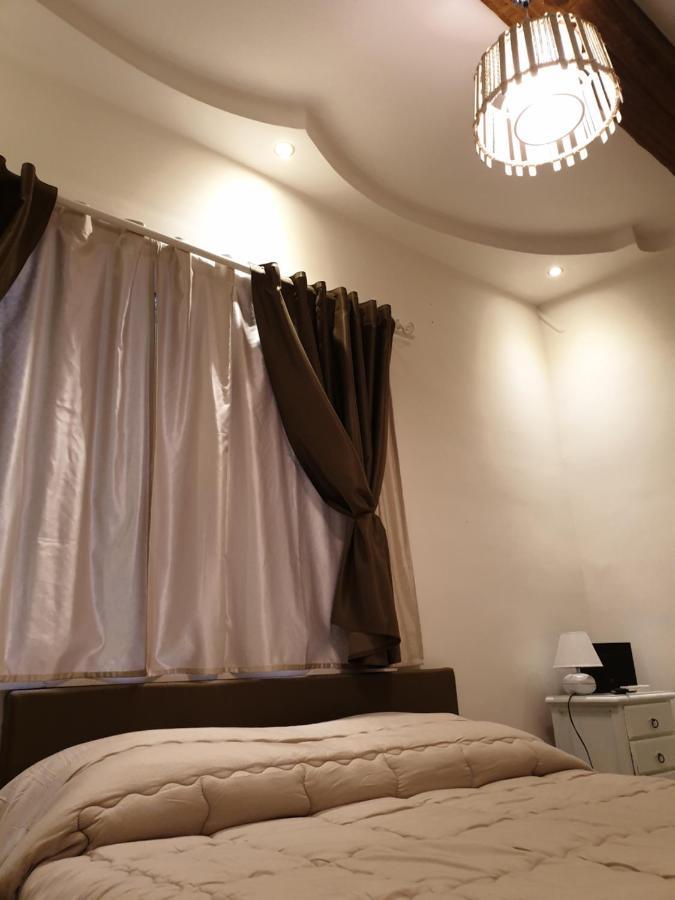 Stillhome Pantheon Roma Ngoại thất bức ảnh
